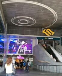 Sky Eden@Bedok (D16), Retail #575892281